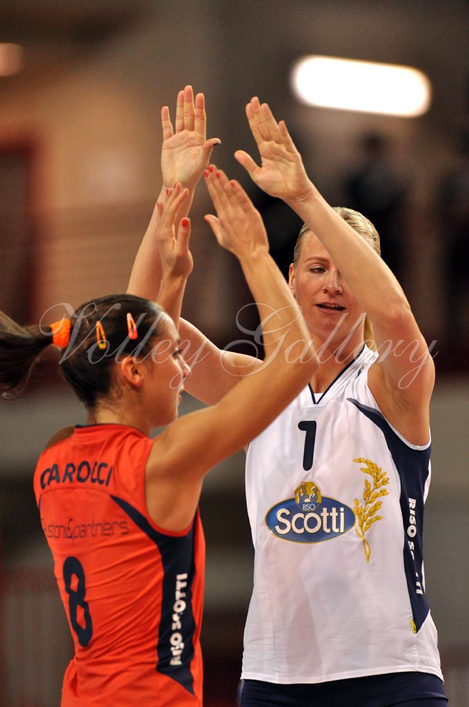 Asystel NO Riso Scotti PV (056)